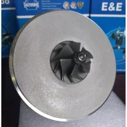 �������� ������� Renault Scenic dCi 130HP 7555070003 ����