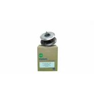 �������� ������� FORD Connect 1.8TDCL 7421100007 ����