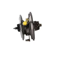 �������� ������� FORD Trnasit, Connect 140HP 7585320012 ����