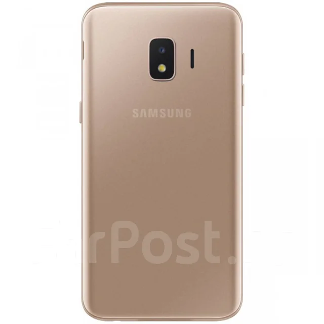 Samsung Galaxy J2 Core. �/�, �������, 4G LTE ����