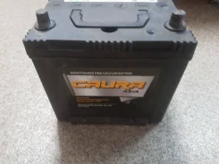 Caura. 75��.�., ��������, ������������ ����� ����