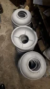 �������. ����