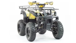 Motoland Adventure 250. ��������, ��� ���\���, ��� ������� ����