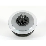 �������� ������� BMW X5 3.0D - 6 cyl. - 3.0L - DI D 7009350001 ����