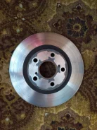 ����� ��������� RAV 4 4351242050 ����