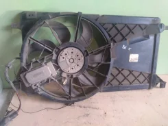 ������� ��������� Mazda 3 (�������) 2003-2009 Z60215025B ����