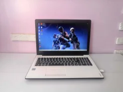 Lenovo. ��� 6 ��, ���� 500���, ����������� �� 2��. ��� ����� �� ������� ����