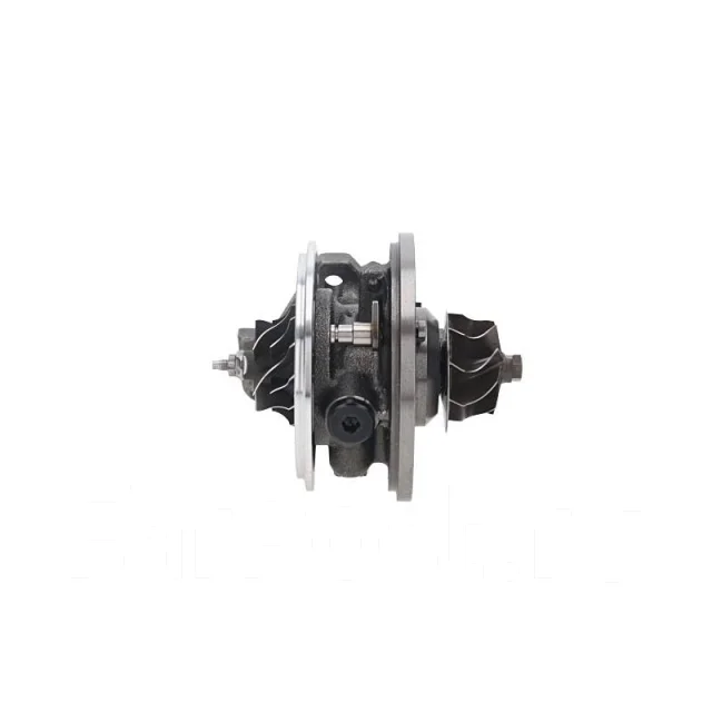 �������� ������� AUDI/VW T5 Bus 7293250002 ����