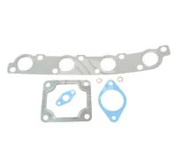 �������� ��������� FORD Transit 2.4 88kw TF035HM12T4 ����
