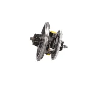 �������� ������� AUDI/VW EOS TDI 7568670003 ����
