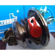 �������� ������� AUDI/VW T4 Bus 4540640001 ����