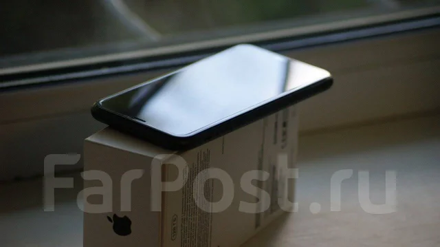 Apple iPhone 11. �/�, ������, 3G, 4G LTE, Dual-SIM, ����������, ���������, NFC ����