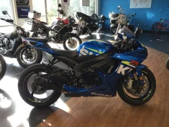 Suzuki GSX-R 600. 600����. ��., ��������, ���������, ��� �������. ��� ����� �� ������������ ����