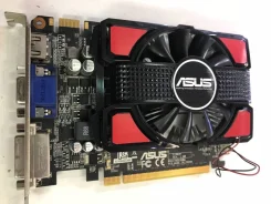 GeForce GTS 450 ����