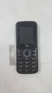 Fly S288. �/� ����