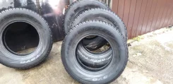 Toyo Open Country I/T. ������, ��� �����, �/�, ����� 50�% ����