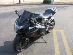 Suzuki GSX-R 1000. 1 000����. ��., ��������, ���������, ��� �������. ��� ����� �� ������������ ����