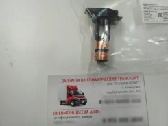 ��������� ���������� Ford Transit Peugeot Boxer Citroen Jumper F00M502710 ����