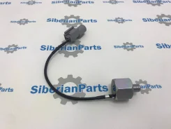 ������ ��������� 18640-52D00 ����