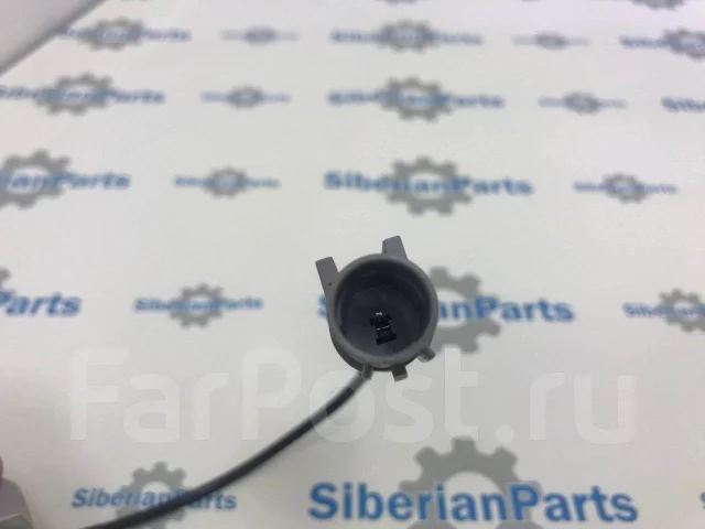 ������ ��������� 18640-52D00 ����