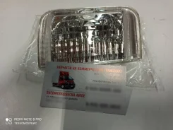 ����������� ������� ����� Boxer Jumper Ducato 06- 03833001 ����