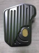 ������ ���� 4L60 c 1993� �� 1997 08681082 ����