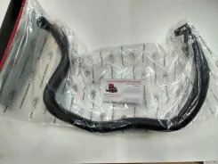 �������� ����� Peugeot Boxer Citroen Jumper 021652 ����