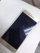 Honor 8 lite. �/�, ������ ����