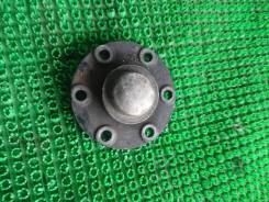   Mitsubishi Delica, L039G, P23V, P23W, P24W, P25T, P25V, P25W, P27V, P35W, P45V, PD3W, PD4V, PD4W, PD5V, PD5W, PD6W, PD8W, PE8W, PF6W, P...