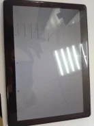 DEXP ����