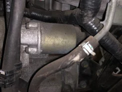 ������� Suzuki Jimny, �JB33W 3110060A13 ����