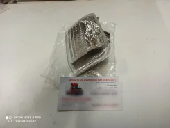 ����������� ������� ������ Boxer Jumper Ducato 06- 03833002 ����