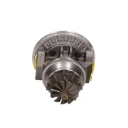 �������� ������� FIAT/Iveco Truck,134ps 4653790003 ����