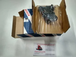 �������� ���� ���������� Peugeot Boxer Citroen Jumper Ford Transit eu5 0272220867 ����
