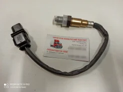 ������ ����������� Peugeot Citroen Fiat Iveco 0281004026 ����