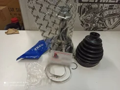 ���� �������� Peugeot Boxer/Citroen Jumper/Fiat Ducato 06- � �������� 305035 ����