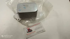 ������������� ��������� ������� Peugeot Citroen Ford Mazda CCLCT003 ����