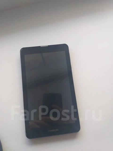 Prestigio MultiPad Grace 3157 3G ����