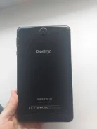 Prestigio MultiPad Grace 3157 3G ����