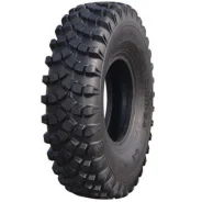 Marcher W-16A. �����������, ����� ����