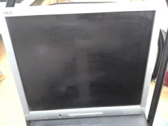 NEC. 15" ����