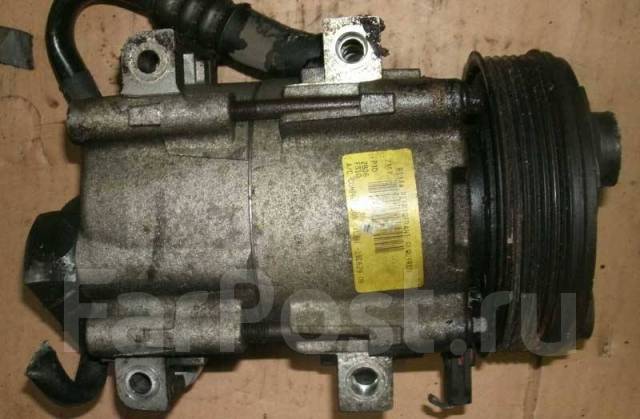 Компрессор кондиционера cx-9 mazda. Компрессор кондиционера мазда трибьют. 3 66h19d6629ab. Компрессор кондиционера мазда трибьют 2. Замена компрессора кондиционера мазда сх7.