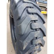 Neumaster W-3D. ,  
