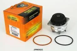 ����� ������� Just Drive JPW0021 ��� VQ-Series JPW0021 ����