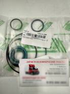    Peugeot Boxer Citroen Jumper FI8001KIT 
