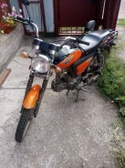 Racer Trophy RC110N. 110����. ��., ��������, ���, � �������� ����