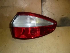 ������ ������ �������� ������ ��� Ford Fiesta 2008> 1860335 ����