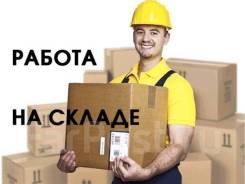 .   . .,   1 