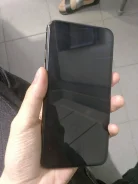 Apple iPhone 11 Pro Max. �/�, �������, 4G LTE, Dual-SIM, ����������, NFC ����
