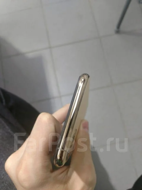 Apple iPhone 11 Pro Max. �/�, �������, 4G LTE, Dual-SIM, ����������, NFC ����